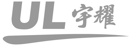 Universal Leapmotor