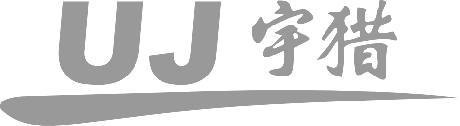 Universal Jaecoo Sdn Bhd
