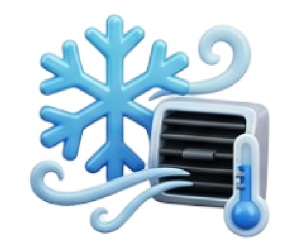 Air Conditioning