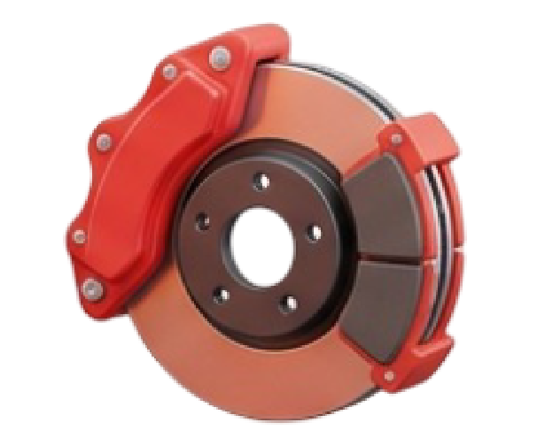 Brakes