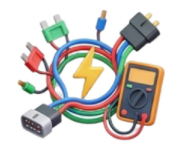Electrical Repair