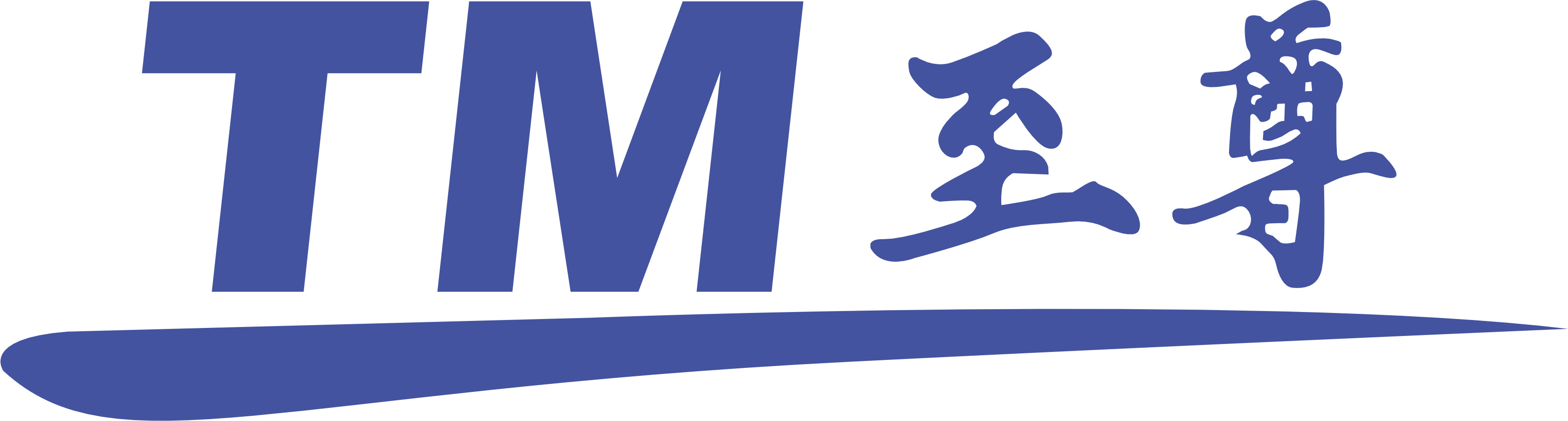 Topmaju Sdn Bhd