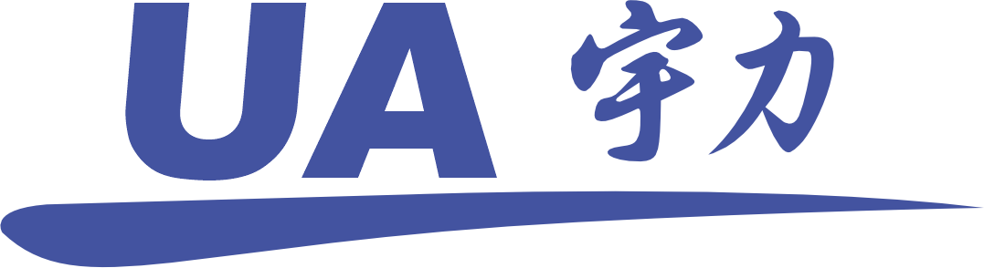 Universal Aktif Sdn Bhd