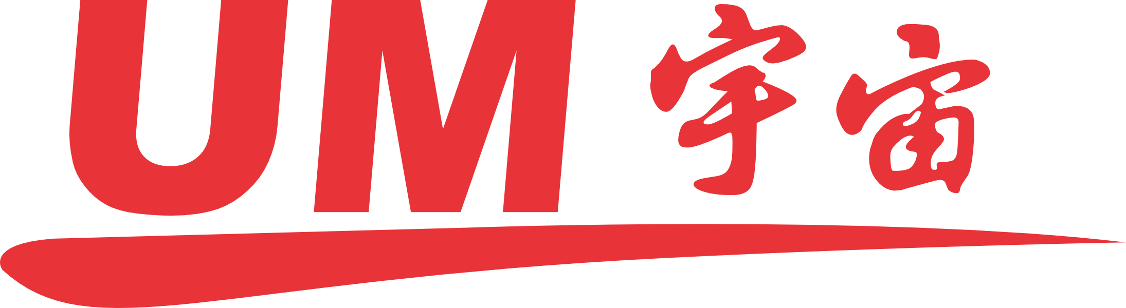 Universal Motor Sdn Bhd